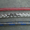 Diamond Braided Rope With Competitive Price